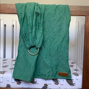 Wildbird Ring Sling